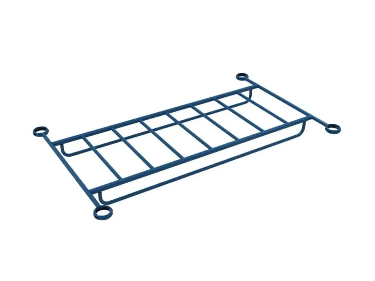 Module Monkey Bars BLCRP-5