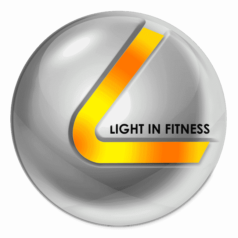 light in fitness light in fitness