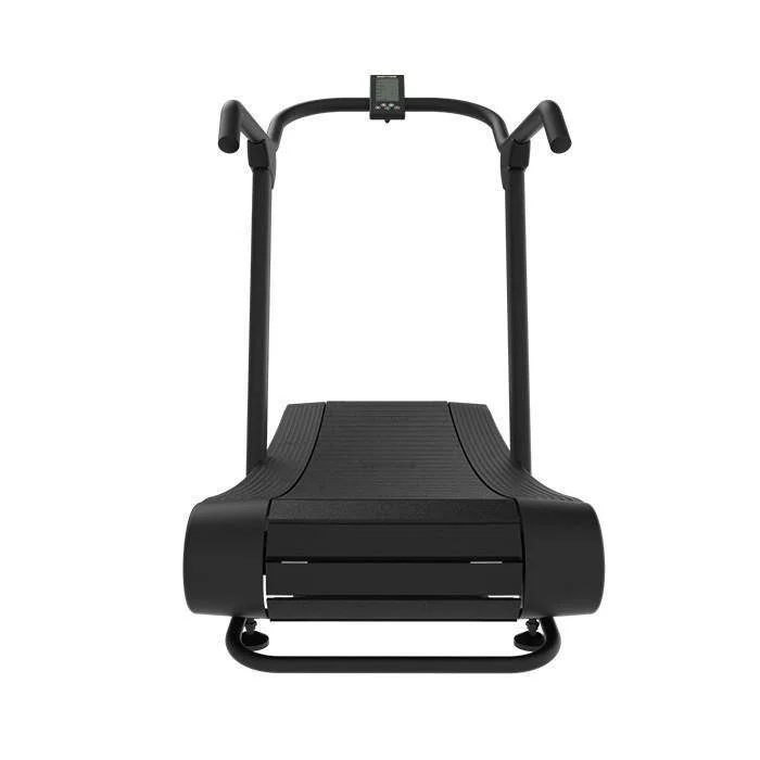 Bande courbe ZROT BODYTONE face2