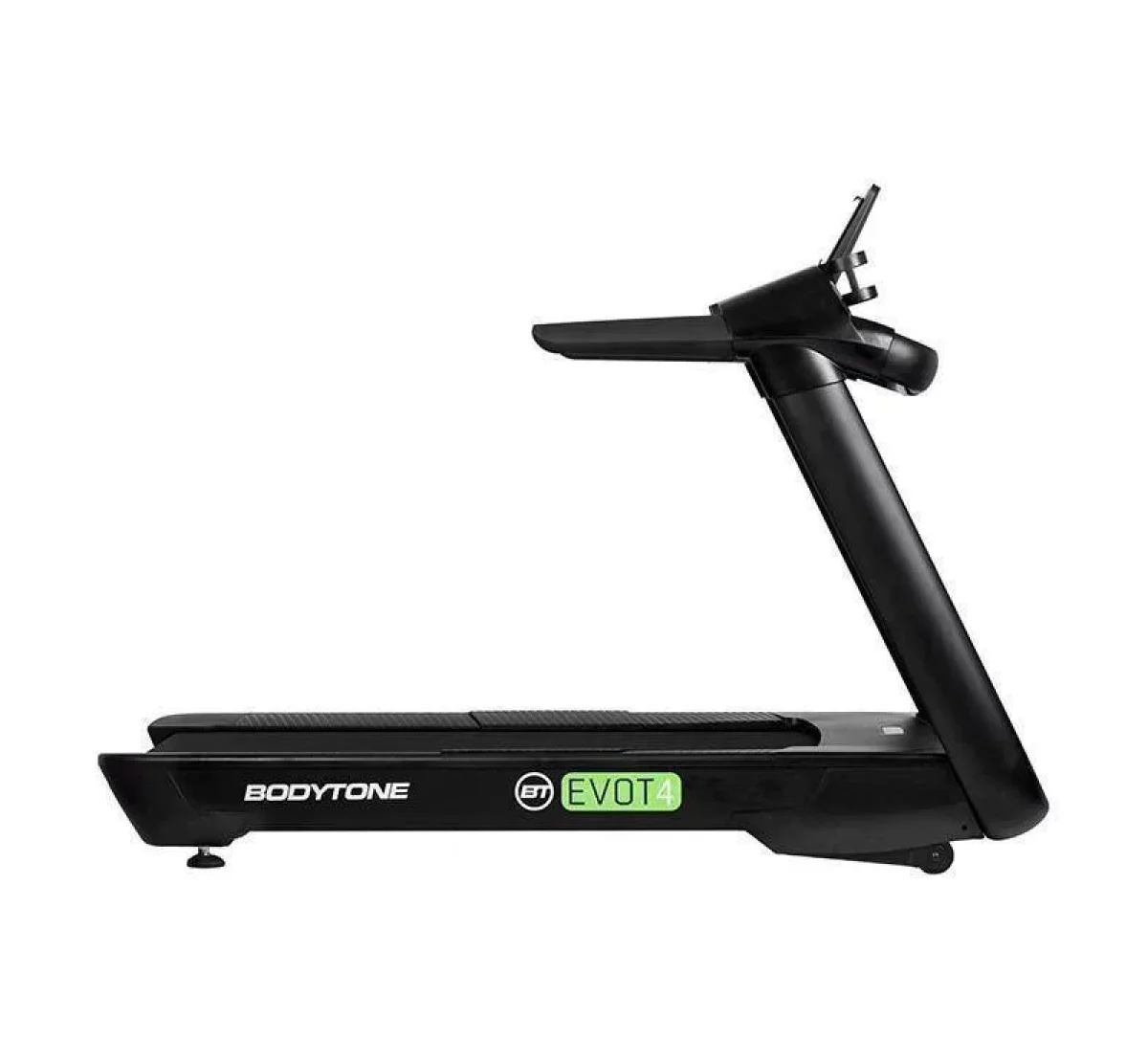 Tapis de course EVOT4 Bodytone face1