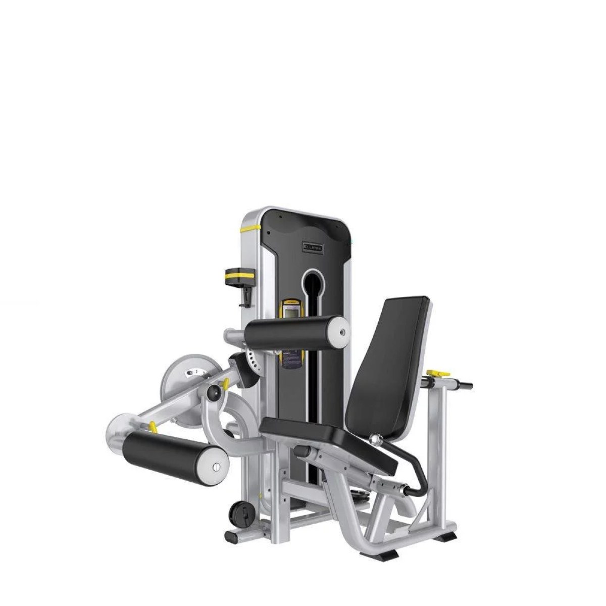 Leg Curl Assis Power Line