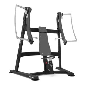 Musculation extérieure