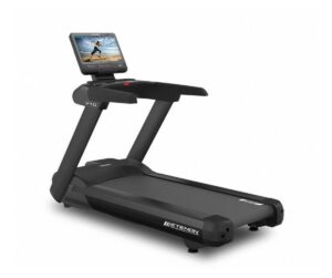 Équipements cardio