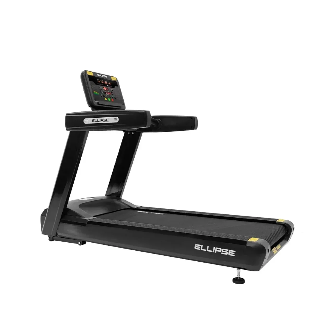 Tapis de Course Professionnel Q-FIT