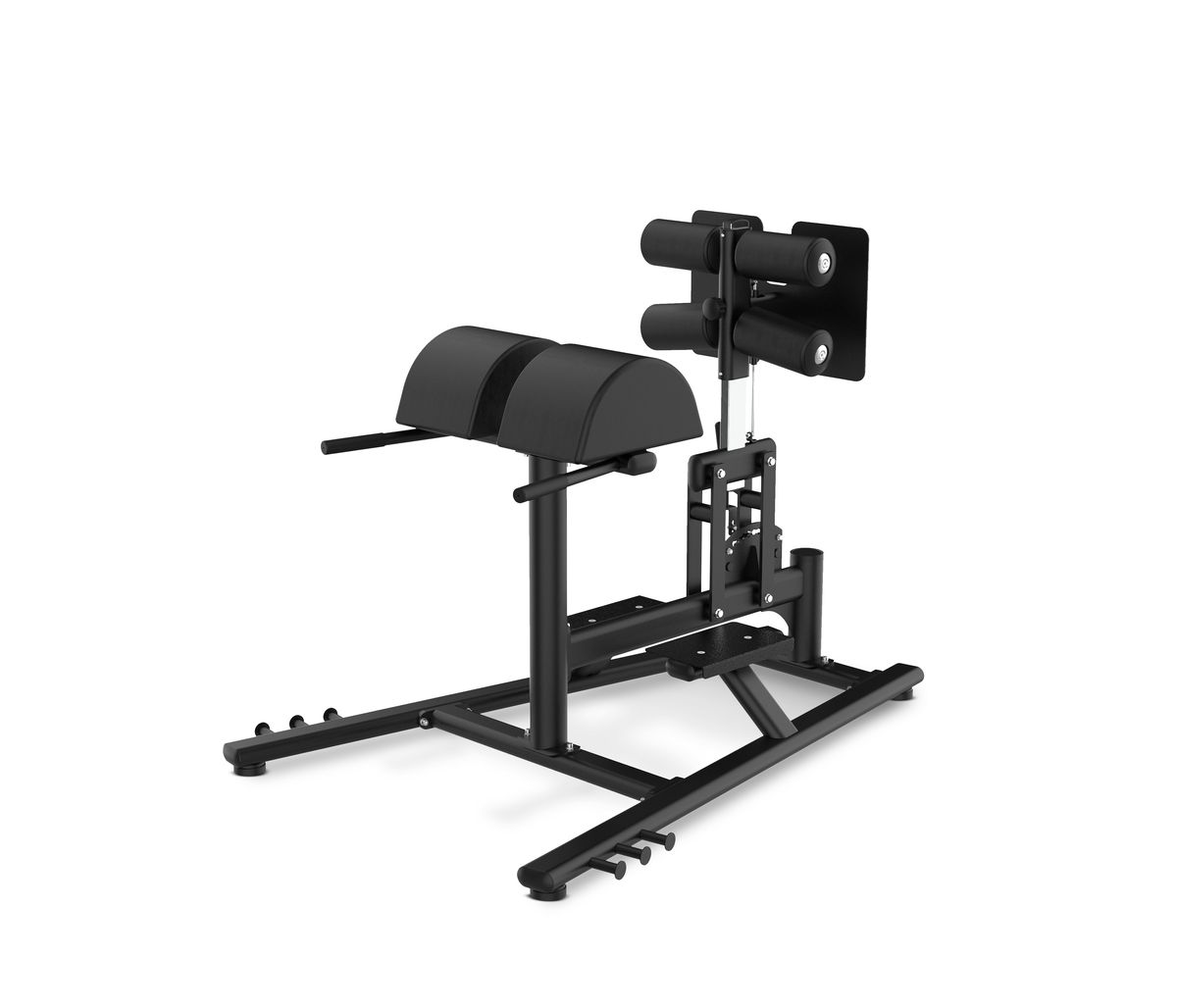 Banc GHD PRO Etenon PTT0248
