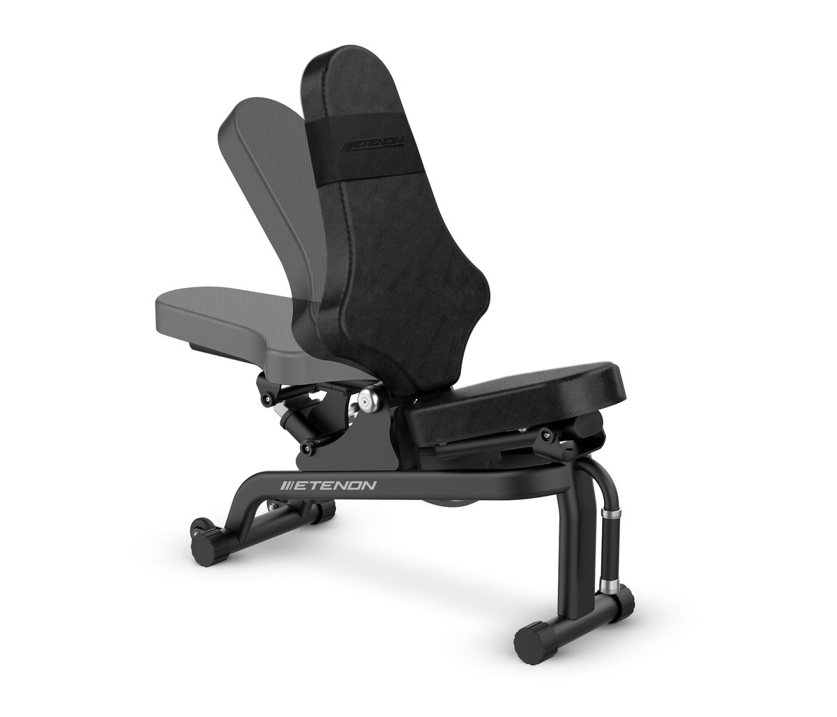 Banc Mini Réglable Etenon PTT0244