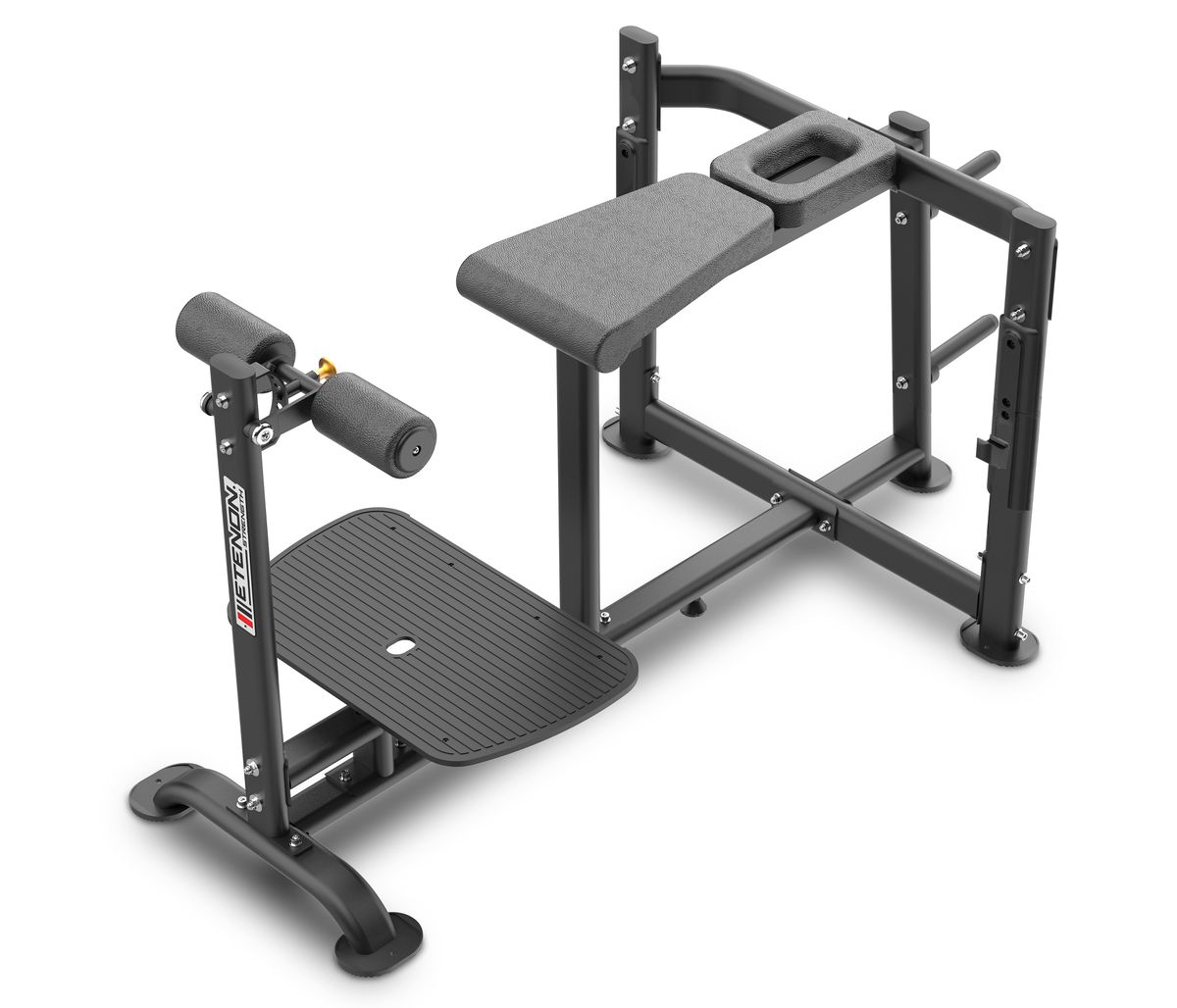 Banc Tirage Prono Etenon PTT0235