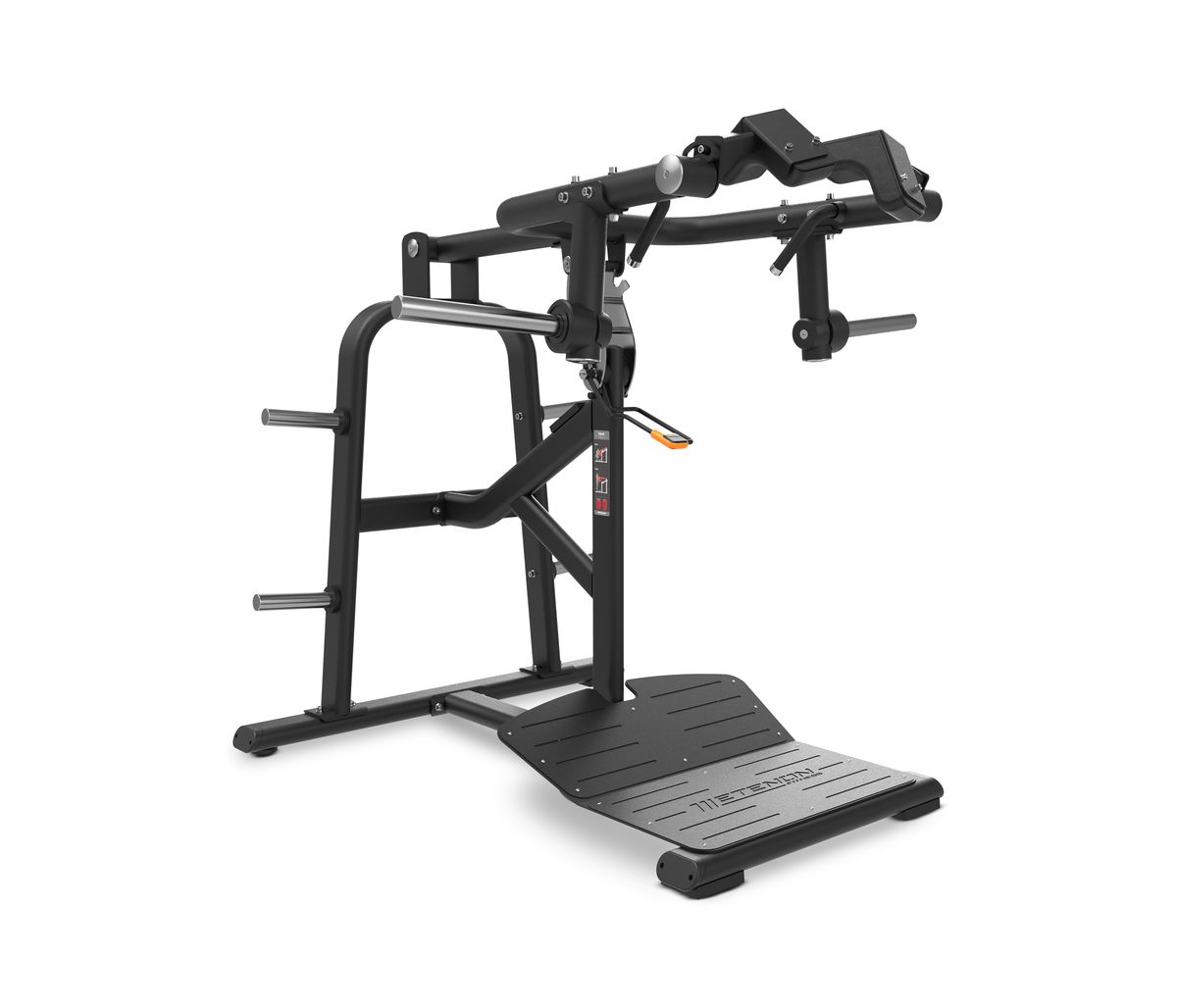 Mollet / Squat Etenon PL4027