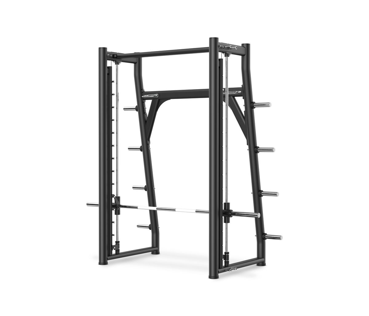 Multipower Linéaire Etenon PTT0245