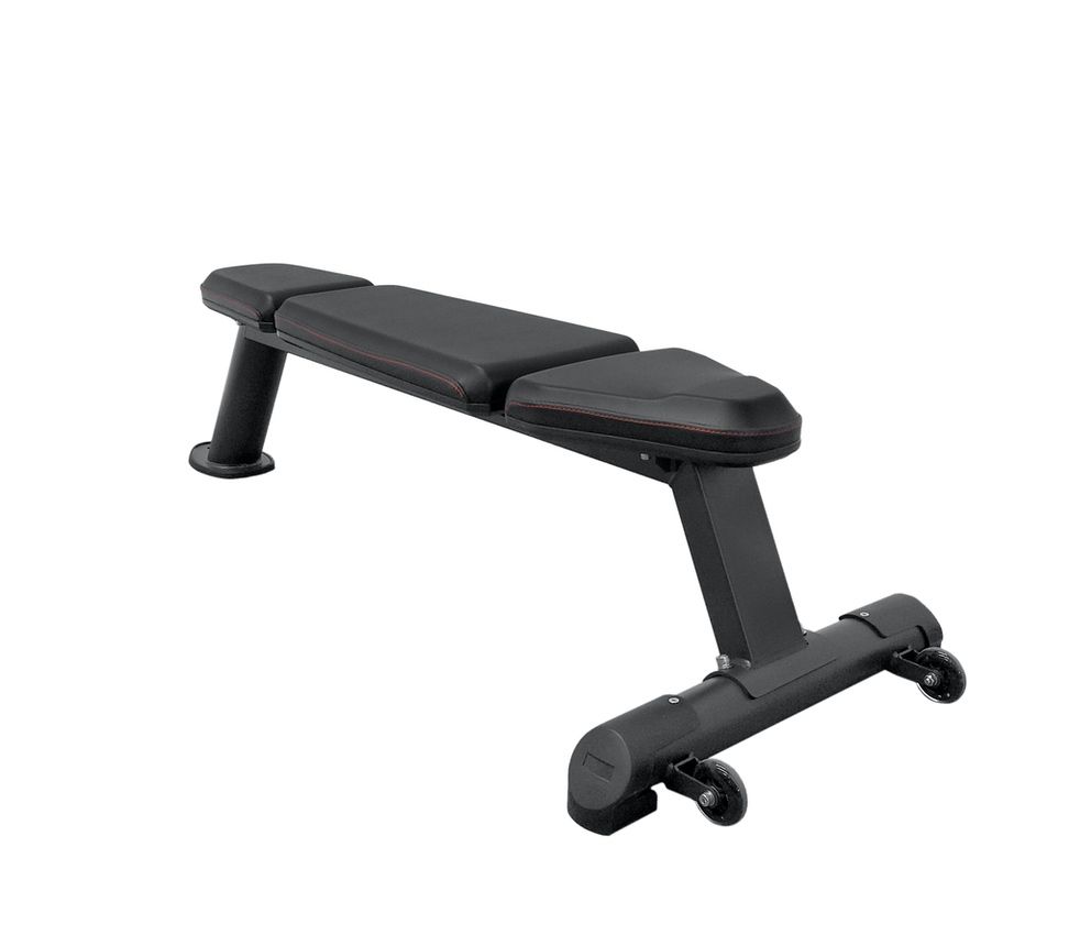 PTT02 Banc plat Etenon PTT0201F