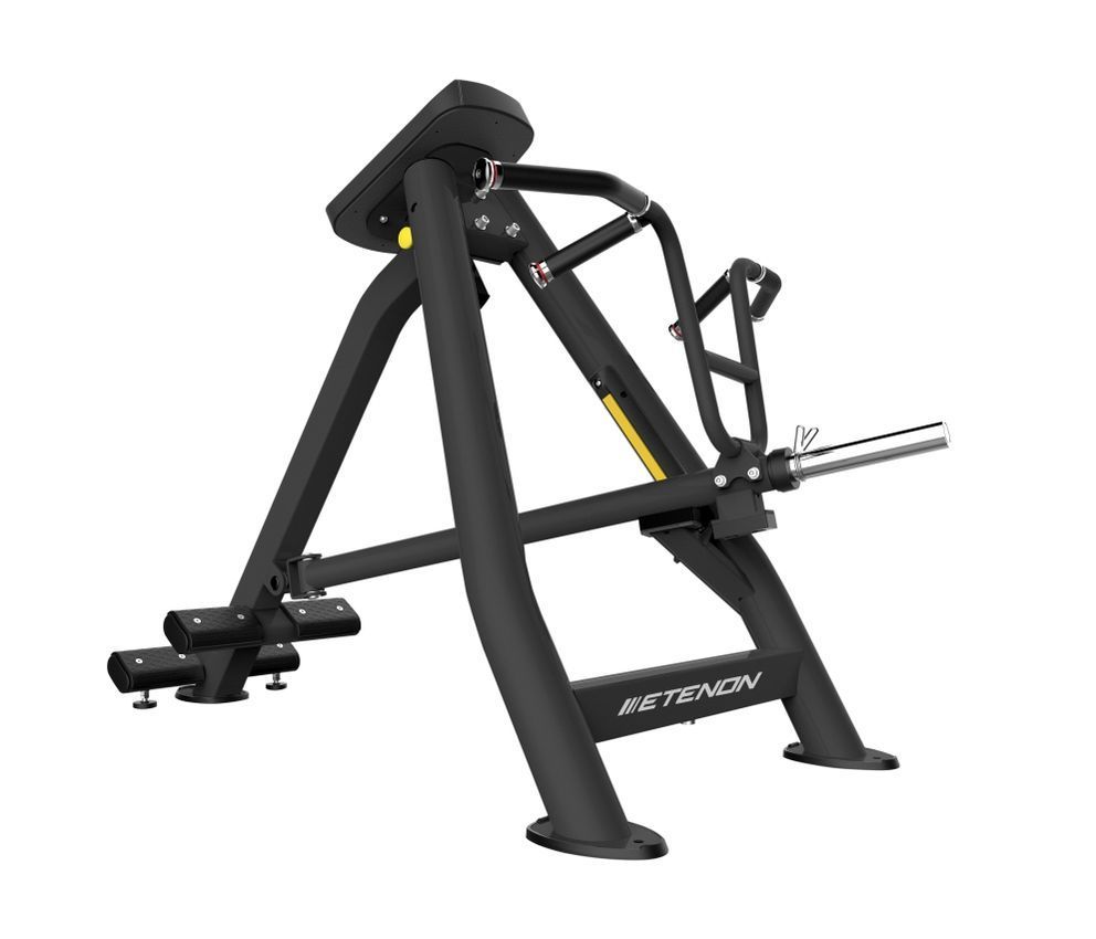 PTT02 Rowing Machine Etenon PTT0231F